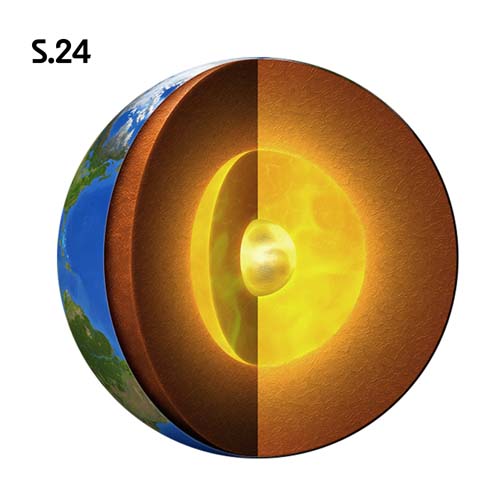 SOS_motiv24.jpg SOS_motiv24.jpg